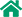 華天成空氣能舒適系統(tǒng)