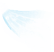 中央空調(diào)