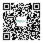 華天成微信公眾號(hào)