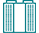 商用熱水