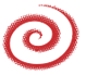 全直流變頻技術(shù)，一級(jí)能效